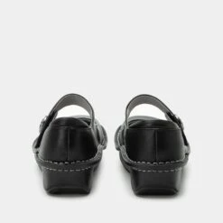 Paloma Upgrade Mary Jane -Alegria Shoes Shop PAL 161X S3