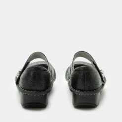 Shoes Paloma Inky Mary Jane 10 Shoes Paloma Inky Mary Jane -Alegria Shoes Shop PAL 6422 S3 f88717ea b3d6 42b4 bd4d 73709dec9c51