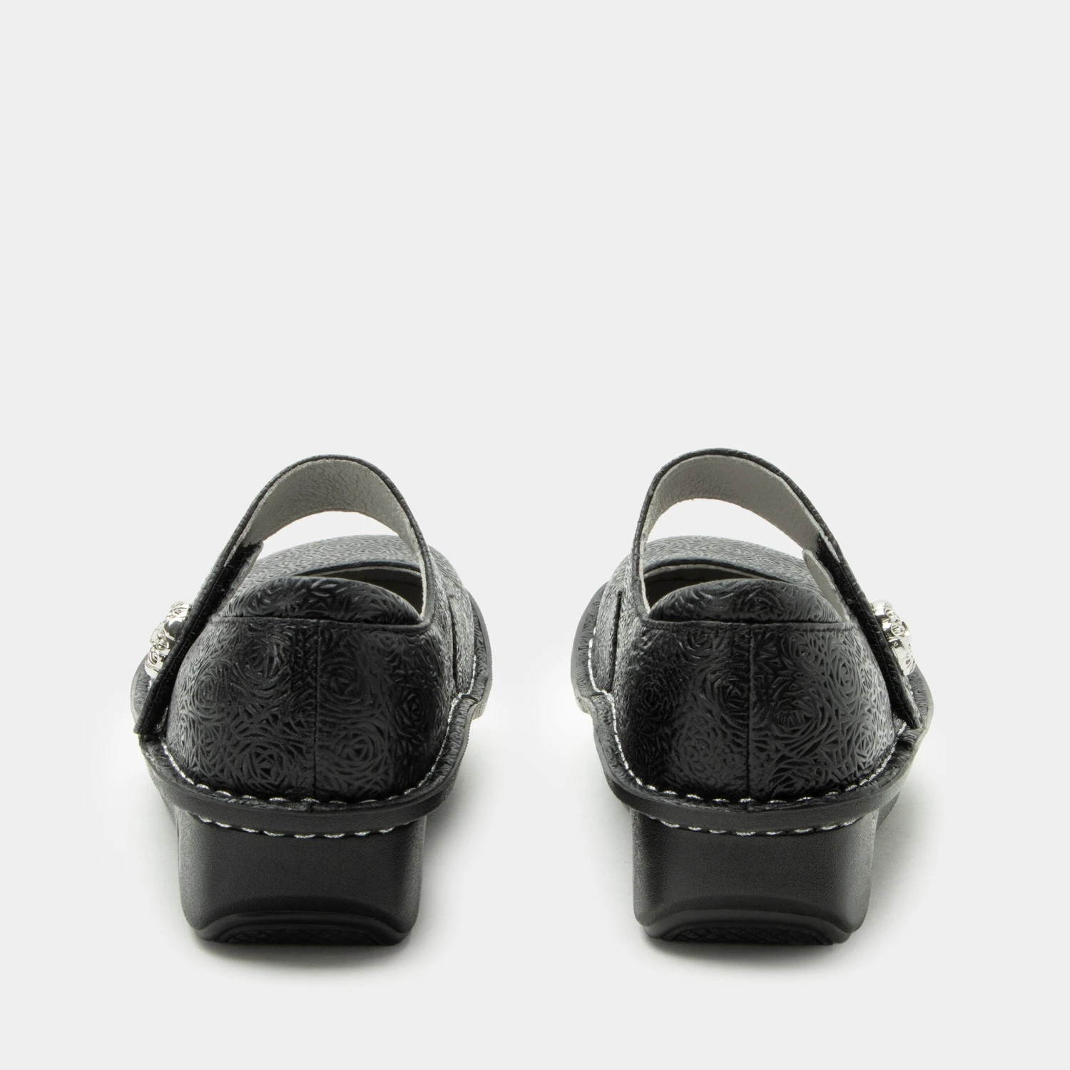 Shoes Paloma Inky Mary Jane 4 Shoes Paloma Inky Mary Jane - Image 4