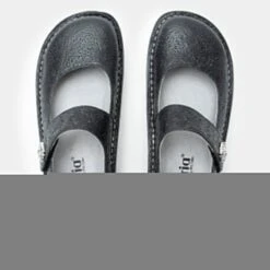 Shoes Paloma Inky Mary Jane 11 Shoes Paloma Inky Mary Jane -Alegria Shoes Shop PAL 6422 S4 8158bed1 303e 4b8f 8621 4d56d9f6c68c