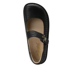 Shoes Paloma Sea Turtle Mary Jane 10 Shoes Paloma Sea Turtle Mary Jane -Alegria Shoes Shop PAL 7575 S4