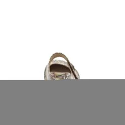 Shoes Paloma Love You Mucha Mary Jane -Alegria Shoes Shop PAL 7605 S3