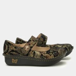Paloma Golden Hour Mary Jane -Alegria Shoes Shop PAL 8136 S2 69374126 84be 4734 b075 cf64b04a6473