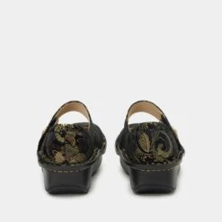 Paloma Golden Hour Mary Jane -Alegria Shoes Shop PAL 8136 S3 83acc717 6234 4dfd abc4 b6d362cd1525