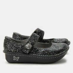Shoes Paloma Stellar Mary Jane 9 Shoes Paloma Stellar Mary Jane -Alegria Shoes Shop PAL 8165 S2 39c1945d 0a3e 4d20 b9f2 40c22cbe4c13