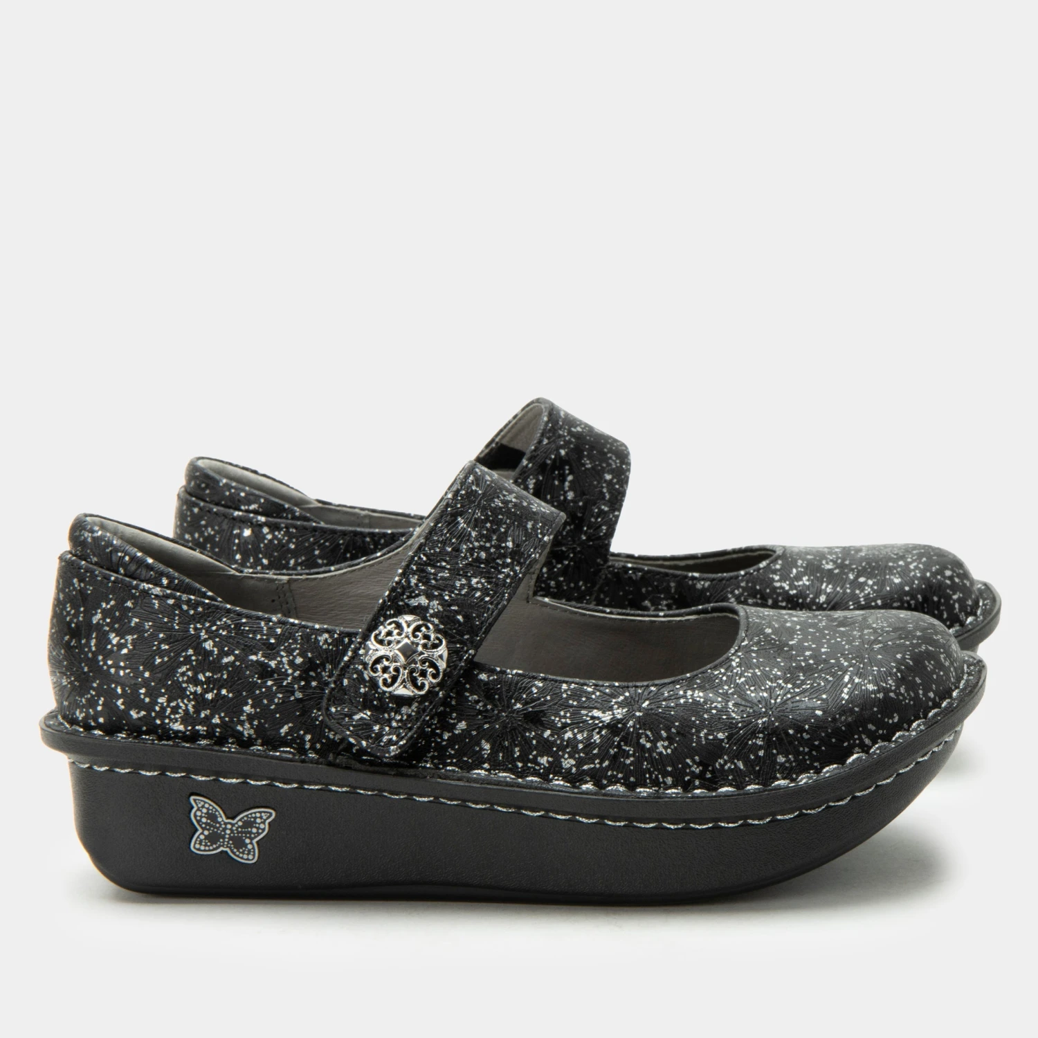 Shoes Paloma Stellar Mary Jane 3 Shoes Paloma Stellar Mary Jane - Image 3