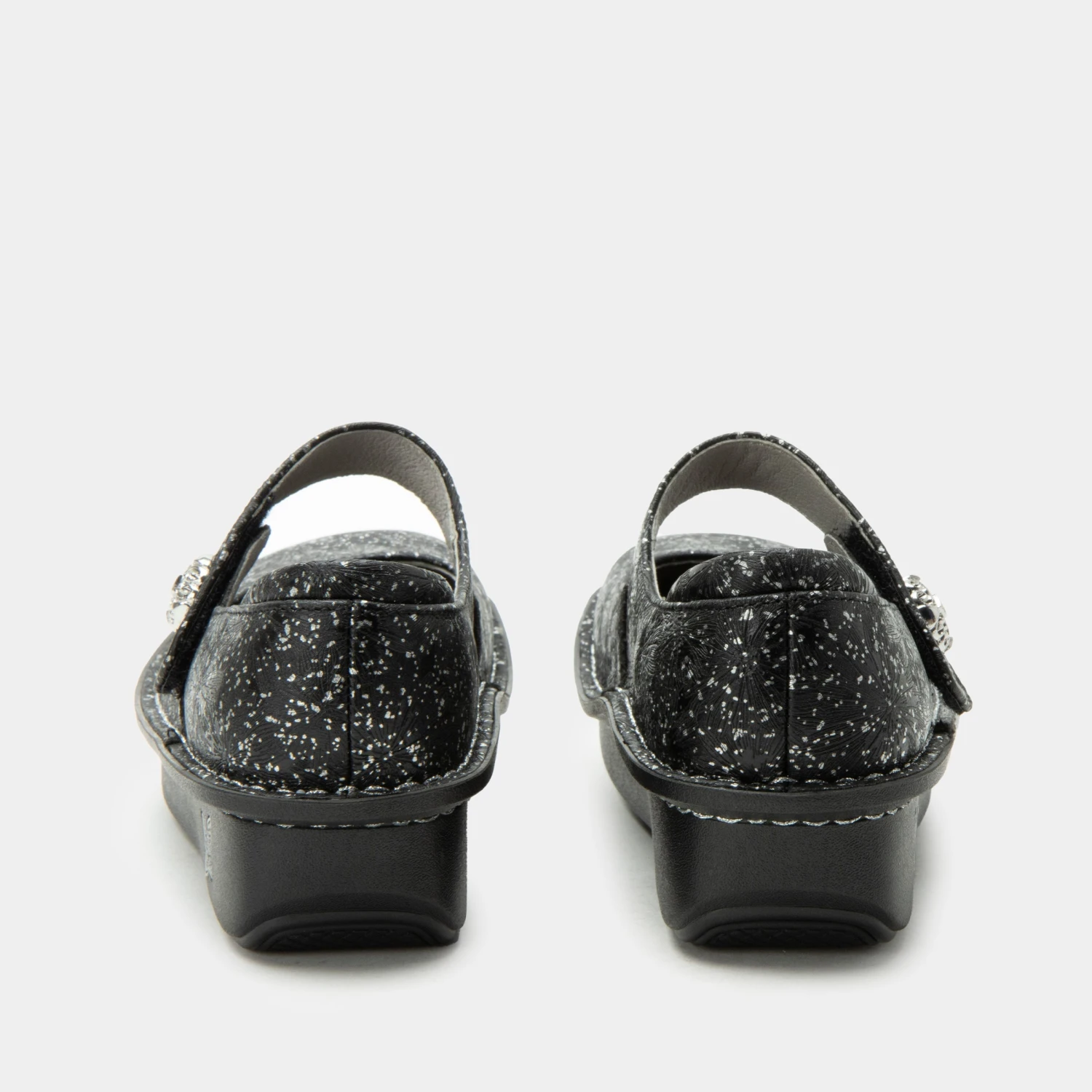 Shoes Paloma Stellar Mary Jane 4 Shoes Paloma Stellar Mary Jane - Image 4