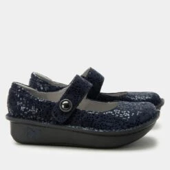 Shoes Paloma Blue Notes Mary Jane -Alegria Shoes Shop PAL 8166 S2 7980f44e 7e64 42fe bbee b915b1872de1