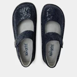 Shoes Paloma Blue Notes Mary Jane -Alegria Shoes Shop PAL 8166 S4 c057eb95 c290 47d1 a7e1 fe7be9df20fd