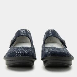 Shoes Paloma Blue Notes Mary Jane -Alegria Shoes Shop PAL 8166 S5 3d9b0080 fb6a 4755 ab40 9513f7ff548a