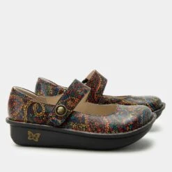 Shoes Paloma Bold & Beautiful Mary Jane -Alegria Shoes Shop PAL 8168 S2 c72dc030 337e 4b75 b197 161ad392c14a