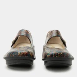 Shoes Paloma Bold & Beautiful Mary Jane -Alegria Shoes Shop PAL 8168 S5 e8f142aa 9cf9 427f b885 6e087c2833d4