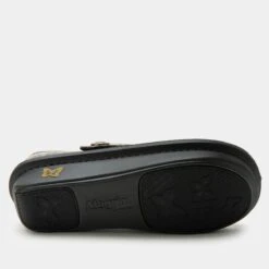 Shoes Paloma Bold & Beautiful Mary Jane -Alegria Shoes Shop PAL 8168 S6 7dc2f1e8 3c05 4f2f ab54 c5cc5294130c