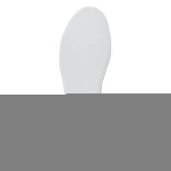 Parker Black Nappa Bootie 11 Parker Black Nappa Bootie -Alegria Shoes Shop PAR 601 S5