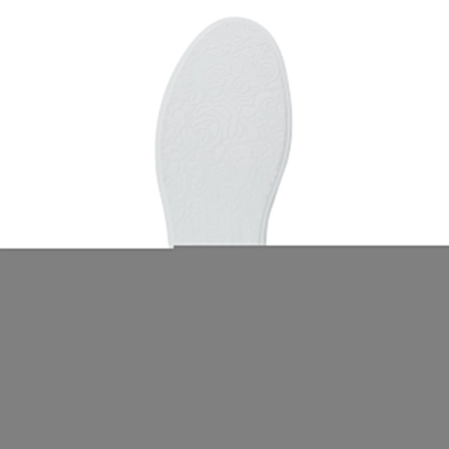 Parker Black Nappa Bootie 6 Parker Black Nappa Bootie - Image 6