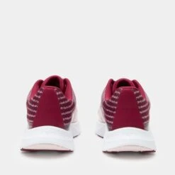 Revl Ombre Berry Shoe -Alegria Shoes Shop REV 6358 S3 df8afafd 0038 41bc b99c e459c9720647