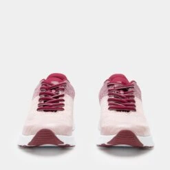 Revl Ombre Berry Shoe -Alegria Shoes Shop REV 6358 S5 72e14b2d b3ea 4384 a2f8 423f81150421
