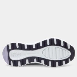 Revl Ombre Plum Shoe -Alegria Shoes Shop REV 6360 S6 a3f36684 0c1f 4a35 a546 b8b165da1f09