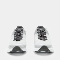 Revl Ombre Grey Shoe -Alegria Shoes Shop REV 6362 S5 7e613853 683a 4389 967a af61ed62353a