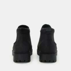 Rowen Relaxed Tar Boot 10 Rowen Relaxed Tar Boot -Alegria Shoes Shop ROW 8107 S3 428e3bfa add0 4c1d a023 8c16e4b13be4