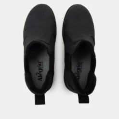 Rowen Relaxed Tar Boot 11 Rowen Relaxed Tar Boot -Alegria Shoes Shop ROW 8107 S4 7053ca56 fd89 4660 9938 bc2f2f3aa670