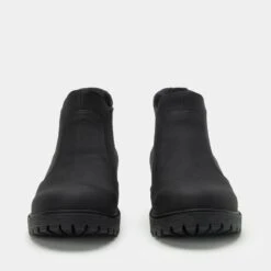 Rowen Relaxed Tar Boot 12 Rowen Relaxed Tar Boot -Alegria Shoes Shop ROW 8107 S5 d9a11c9e 9da3 486e 856f 99d58eec9af0
