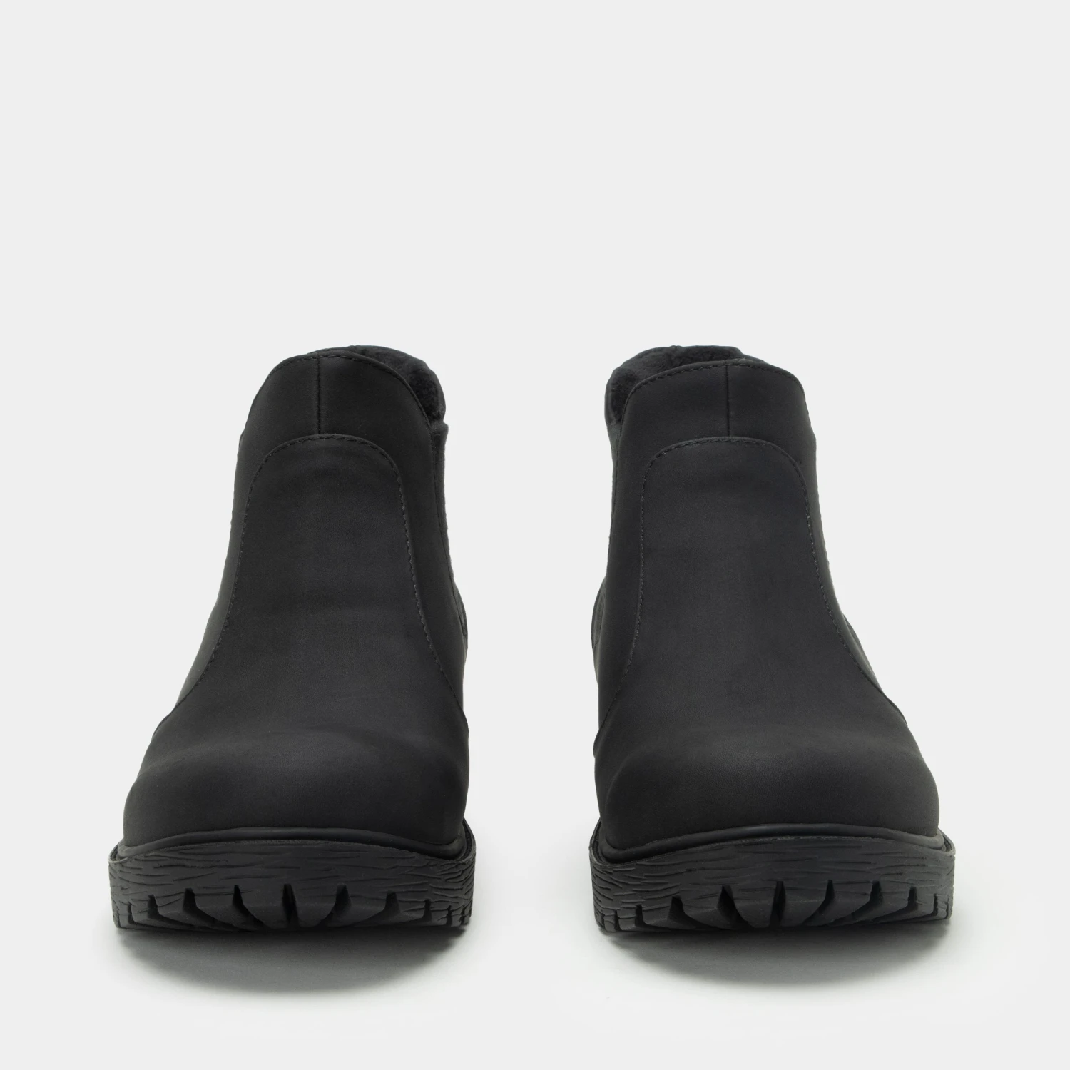 Rowen Relaxed Tar Boot 6 Rowen Relaxed Tar Boot - Image 6