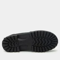 Rowen Relaxed Tar Boot 13 Rowen Relaxed Tar Boot -Alegria Shoes Shop ROW 8107 S6