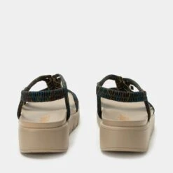 Roz Pretty Elite Sandal -Alegria Shoes Shop ROZ 6438 S3 1e6a58ec dbed 4f21 9be3 06a020eeced8