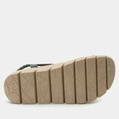 Roz Pretty Elite Sandal -Alegria Shoes Shop ROZ 6438 S6 2b2b3f9a eb43 4744 904b 191d340b03e8