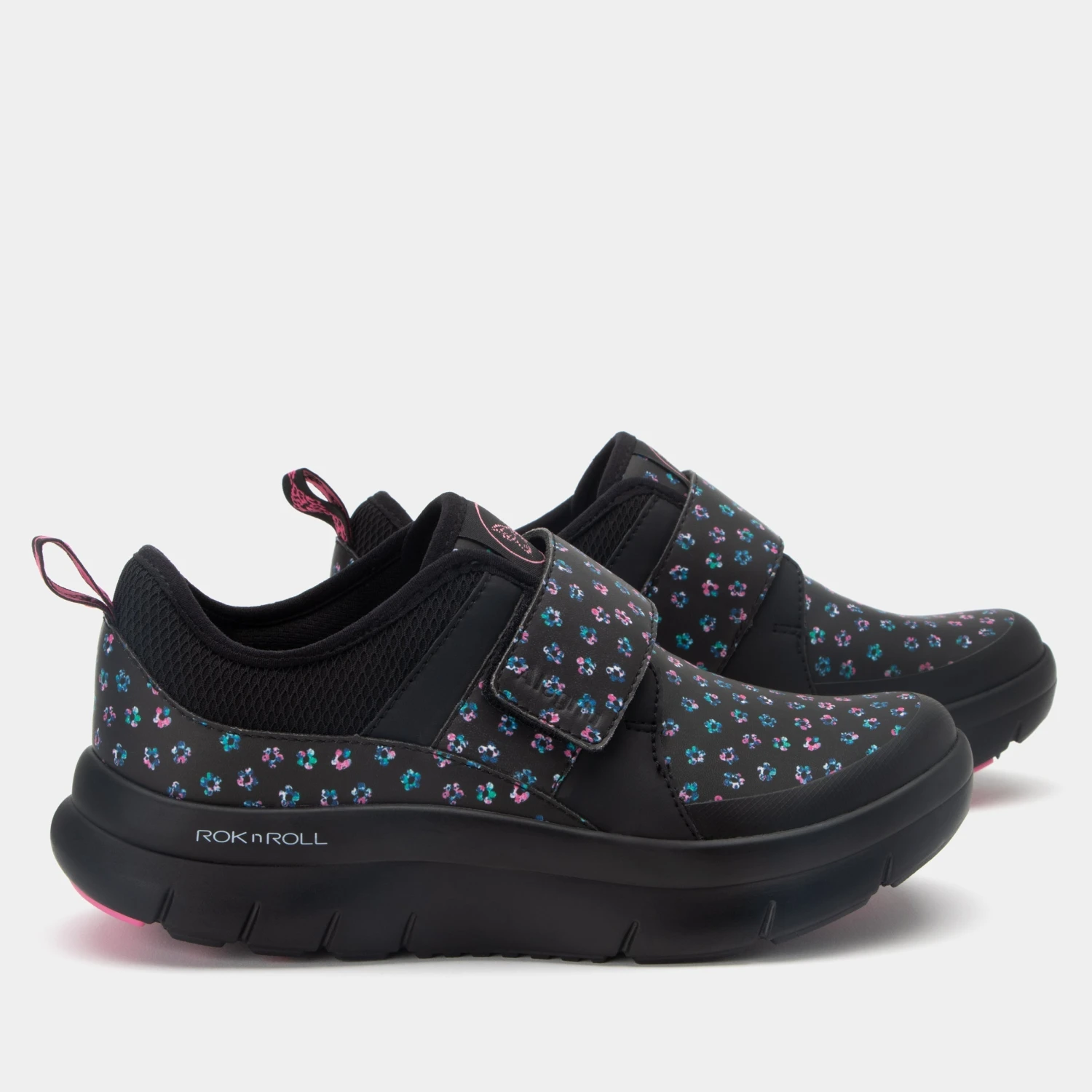 Double Trouble Candied Shoe 3 Double Trouble Candied Shoe - Image 3