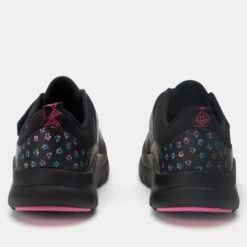 Double Trouble Candied Shoe 10 Double Trouble Candied Shoe -Alegria Shoes Shop RRDT 7600 PAIR S3