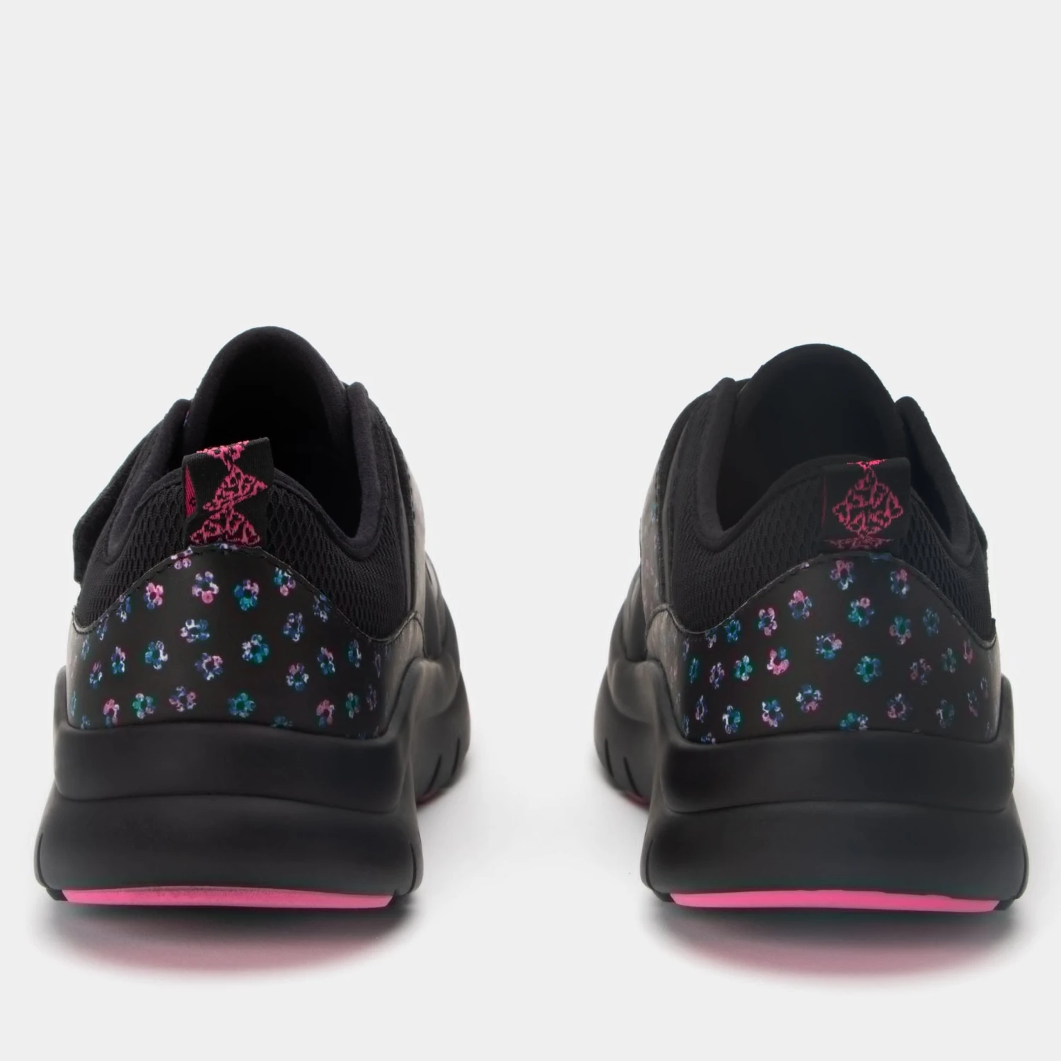 Double Trouble Candied Shoe 4 Double Trouble Candied Shoe - Image 4