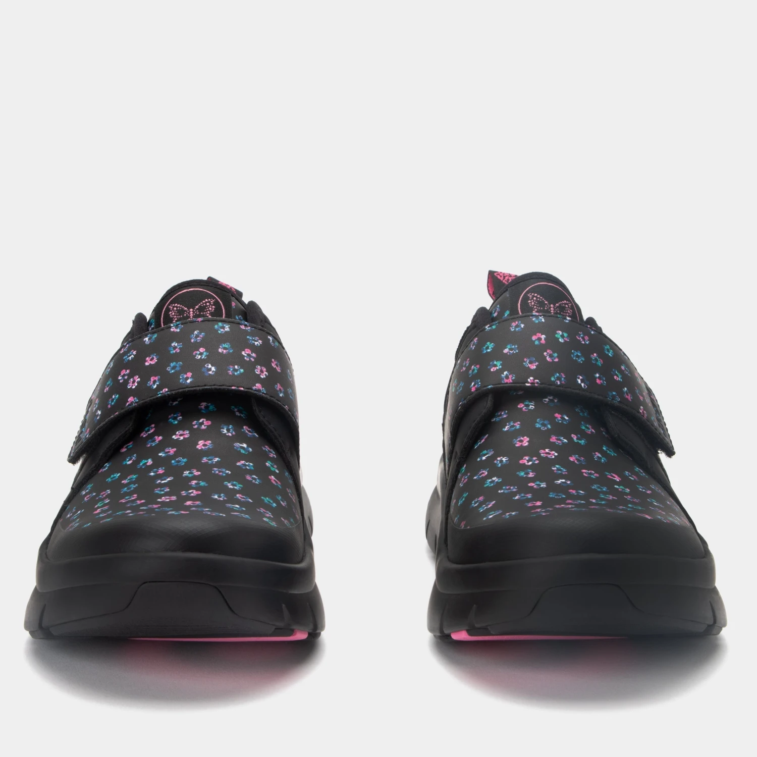 Double Trouble Candied Shoe 6 Double Trouble Candied Shoe - Image 6