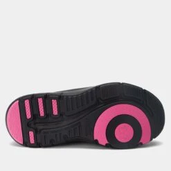 Double Trouble Candied Shoe 13 Double Trouble Candied Shoe -Alegria Shoes Shop RRDT 7600 PAIR S6