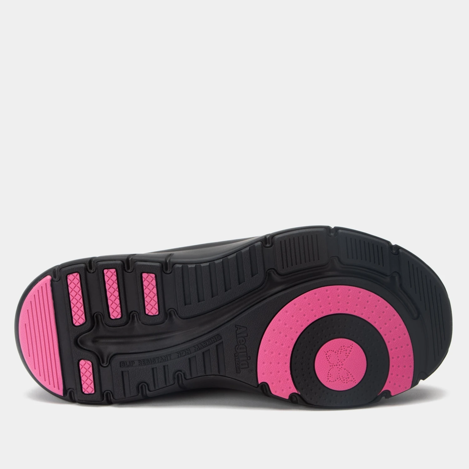 Double Trouble Candied Shoe 7 Double Trouble Candied Shoe - Image 7