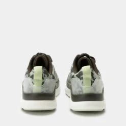 Eclips Digi Matcha Shoe 10 Eclips Digi Matcha Shoe -Alegria Shoes Shop RREC 6367 S3 76f9bd87 3584 4c2c a44c 2e70abb6600a