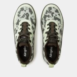 Eclips Digi Matcha Shoe 11 Eclips Digi Matcha Shoe -Alegria Shoes Shop RREC 6367 S4 39e1ccf9 361f 41ae a0d3 96ee6b815dff