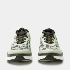 Eclips Digi Matcha Shoe 12 Eclips Digi Matcha Shoe -Alegria Shoes Shop RREC 6367 S5 7fb5d64c c261 4068 91e2 38fd86b8f93b