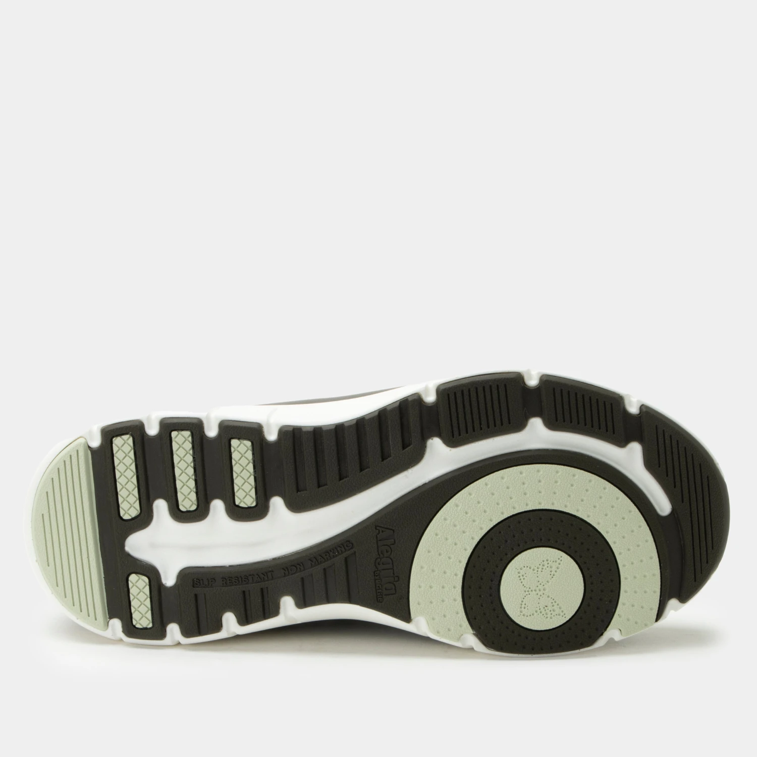 Eclips Digi Matcha Shoe 7 Eclips Digi Matcha Shoe - Image 7
