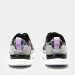 Eclips Digi Lilac Shoe 10 Eclips Digi Lilac Shoe -Alegria Shoes Shop RREC 6368 S3 28a1ba11 c91f 4efe bb5e ab9432b47475