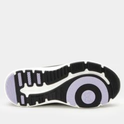 Eclips Digi Lilac Shoe 13 Eclips Digi Lilac Shoe -Alegria Shoes Shop RREC 6368 S6 130a9b6a 48f2 414e 81f5 1bd5550921cc