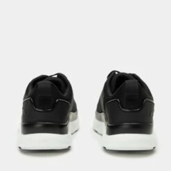 Eclips Black Mesh Shoe -Alegria Shoes Shop RREC 8122 S3 bdce49a9 a565 479b b6a5 264c60ef1d1f