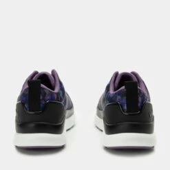 Eclips Pansy Power Shoe -Alegria Shoes Shop RREC 8125 S3 9e8f79f6 eac6 4903 af2d 0c82797828f0