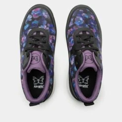 Eclips Pansy Power Shoe -Alegria Shoes Shop RREC 8125 S4 a28289ef cee6 4548 92d9 467527ba5661