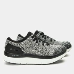 Roll On 2 Ink Shoe 9 Roll On 2 Ink Shoe -Alegria Shoes Shop RRR2 7499 2