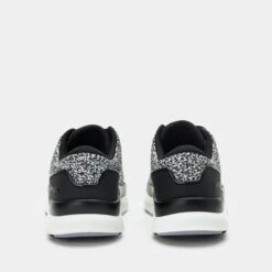 Roll On 2 Ink Shoe 10 Roll On 2 Ink Shoe -Alegria Shoes Shop RRR2 7499 3