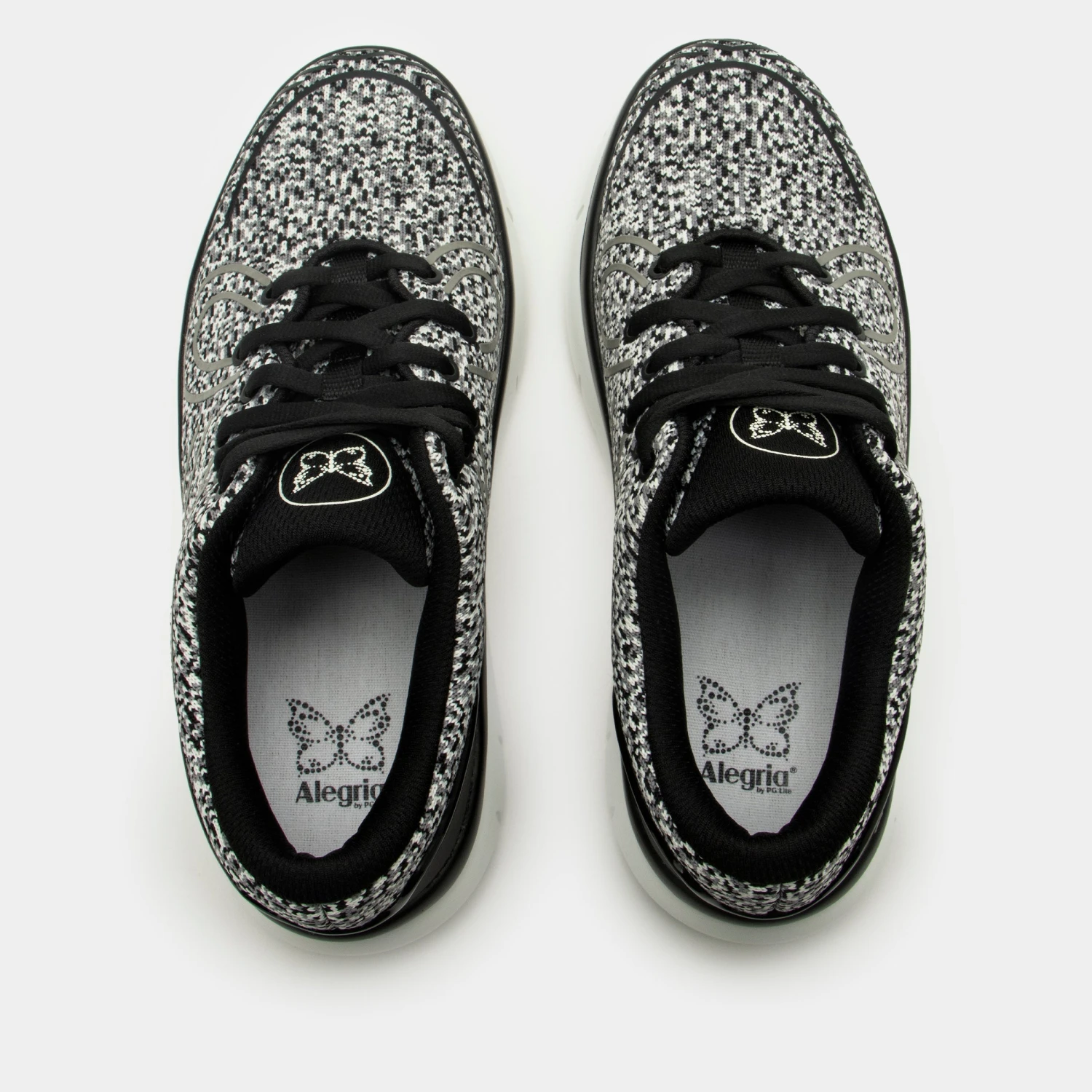 Roll On 2 Ink Shoe 5 Roll On 2 Ink Shoe - Image 5