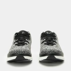 Roll On 2 Ink Shoe 12 Roll On 2 Ink Shoe -Alegria Shoes Shop RRR2 7499 5