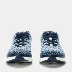 Roll On 2 Indigo Shoe 12 Roll On 2 Indigo Shoe -Alegria Shoes Shop RRR2 7621 5